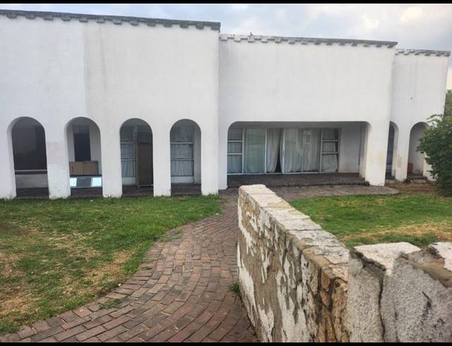 3 BEDROOM HOUSE FOR SALE IN TOWNSVIEW